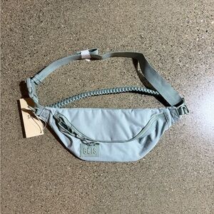 Beis Sport Pack in Slate